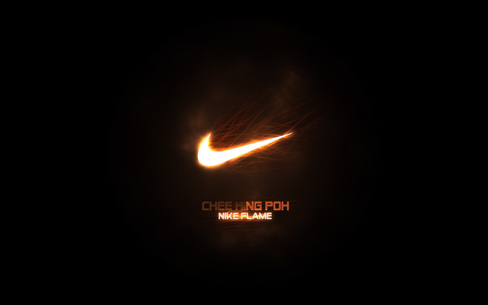 开云体育app-惊魂一刻！登贝莱绝杀，韩国队2-1力克尼日利亚，世界杯D组爆出大冷门