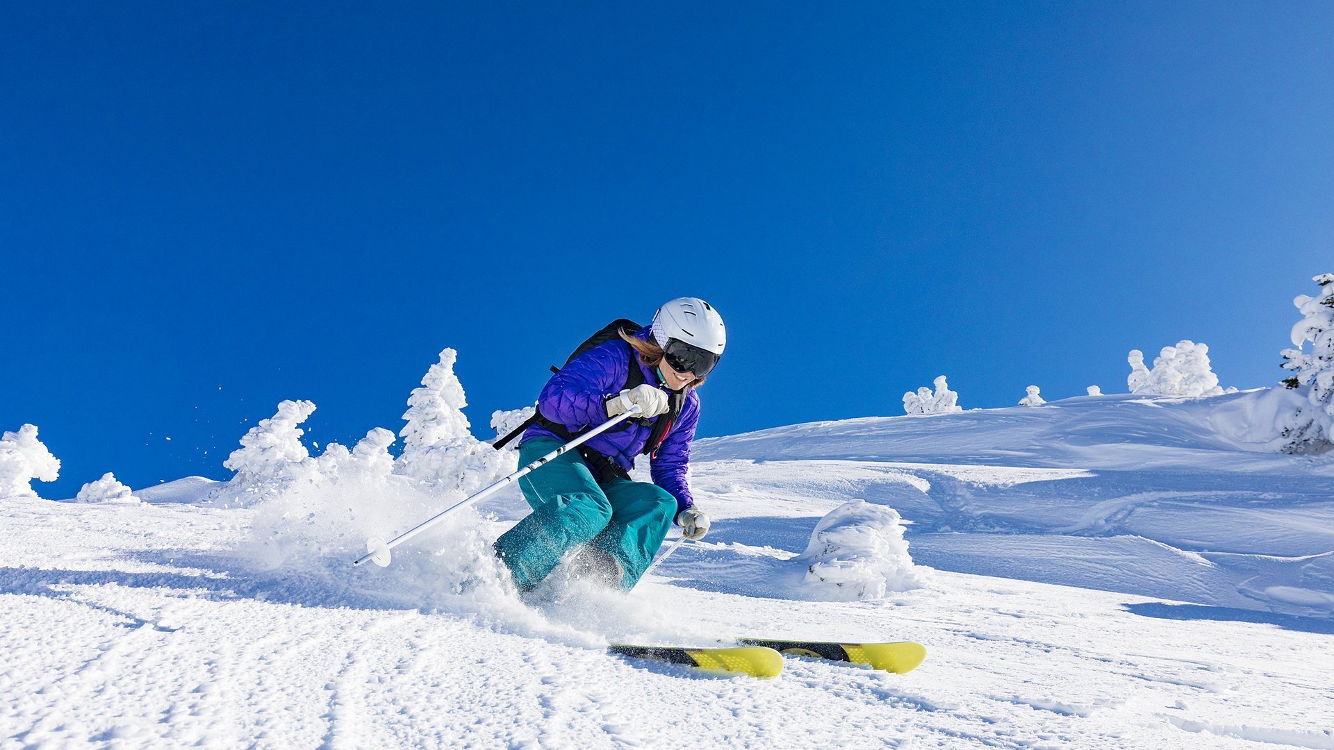 3-1！伊拉克逆天改命击溃越南，归化核心托纳利天神下凡！